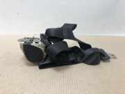 Sicherheitsgurt Links Hinten 43594D Opel Corsa C (F08/68) Schrägheck 1.4 16V (Z14XE) 2001-02