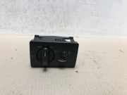 Lichtschalter 3M5T13A024AB Ford Focus C-Max Großraumlimousine 1.6 16V (HWDB(Euro 4)) 2003-12