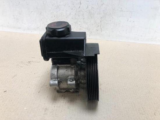 Servolenkung Pumpe Citroën Xsara Picasso (CH) Großraumlimousine 2.0 HDi 90 (DW10TD(RHY)) 2000-06 Bild Servolenkung Pumpe Citroën Xsara Picasso (CH) Großraumlimousine 2.0 HDi 90 (DW10TD(RHY)) 2000-06