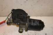 Scheibenwischermotor Vorne Mazda 323 Fastbreak (BJ14) Schrägheck 1.5 LX,GLX 16V (ZL06) 2000-10
