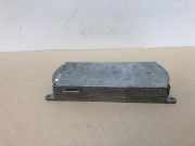 Bluetooth Steuergerät 6946011 BMW X5 (E53) SUV 4.4i V8 32V (N62-B44A) 2004