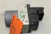 Abs Pumpe 0265800005 Alfa Romeo 147 (937) Schrägheck 1.6 Twin Spark 16V (AR37.203) 2001-01