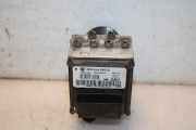 Abs Pumpe ABS 3C0614095Q Volkswagen Passat (3C2) Limousine 3.2 VR6 FSI 24V 4Motion (AXZ) 2007 AXZ