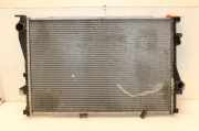 Radiator BMW 7 serie (E38) Limousine 725 tds (M51-D25) 1998