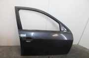 Tür Rechts Vorne P1S71F20124AZ Ford Mondeo III Wagon Kombi 2.0 TDCi/TDDi 115 16V (HJBE) 2006-06