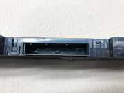 Sitzheizung Schalter 61316905611 BMW 5 serie Touring (E39) Kombi 525d 24V (M57-D25) 2000-09