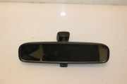 Innenspiegel Lexus CT 200h Schrägheck 1.8 16V (2ZRFXE) 2015-07