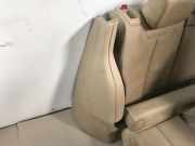 Innenausstattung BMW 3 serie Touring (F31) Kombi 320d 2.0 16V (B47-D20A) 2015-11