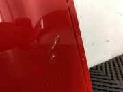 Motorhaube A4548800257 Smart Forfour (454) Schrägheck 5-drs 1.0 12V (134.911) 2006-07