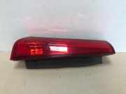 Rücklicht Links Kia Cee'd Sporty Wagon (EDF) Kombi 2.0 CRDi 16V 140 (D4EA-F) 2008-04