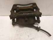 Bremssattel Links Vorne 54925 Nissan Primastar Van 1.9 dCi 80 (F9Q-762) 2004-09