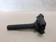 Stift Zündspule Suzuki Alto (RF410) Schrägheck 1.1 16V (F10D) 2005-09