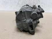 Klima Pumpe A0008303801 Mercedes-Benz Vito (447.6) Van 2.2 116 CDI 16V (OM651.950) 2015