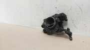 Drosselklappe 365XFE1 Fiat Panda (169) Schr?gheck 1.2 Fire (188.A.4000) 2004-04