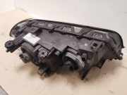 Scheinwerfer Links BMW 3 serie (E46/4) Limousine 318i (M43-B19(194E1)) 1998-09