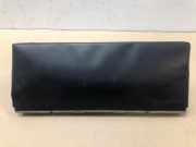Knie-Airbag Links 5G1880841G Seat Leon ST (5FF) Kombi 5-drs 1.8 TSI Ecomotive 16V (CJSA) 2017-12
