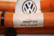 Kabel 3Q0971013 Volkswagen Passat (3G2) Limousine 1.4 GTE Hybrid 16V (DGEB) 2015 DGEB