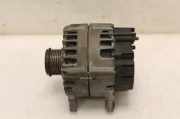 Lichtmaschine V-Snaar 03H903023D Porsche Cayenne II (92A) SUV 3.6 24V (MCE.YA(Euro 5)) 2011-05