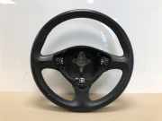 Lenker T097A000623 Alfa Romeo 147 (937) Schrägheck 1.6 Twin Spark 16V (AR37.203) 2006-07