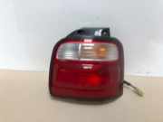 Rücklicht Rechts 35701M50E0R Suzuki Alto (SH410) Schrägheck 1.0 GA,GL (G10B) 1997-08