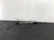 Lenkgetriebe 48001JD90B Nissan Qashqai (J10) SUV 1.6 16V (HR16DE) 2011-07