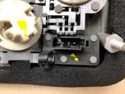 Rücklicht Rechts 13184025 Opel Vectra C Caravan Kombi 2.2 DIG 16V (Z22YH(Euro 4)) 2006