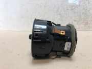 Armaturenbrett Duse A4478300054 Mercedes-Benz Vito Tourer (447.7) Bus 2.0 116 CDI 16V (OM654.920) 2020-09