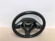 Lenker GS13105610 Suzuki Swift (ZA/ZC/ZD1/2/3/9) Schrägheck 1.5 VVT 16V (M15A(Euro 4)) 2006-01