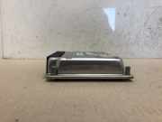 Motorsteuerger?t 0261204420 BMW 3 serie (E46/4) Limousine 316i (M43-B18(19 4 E1)) 2001-06