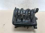 Ansaugkrümmer 9631980380 Citroën C3 (FC/FL/FT) Schrägheck 5-drs 1.4 (TU3JP(KFV)) 2004-03