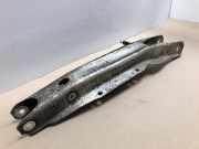 Querlenker Rechts Hinten Unten A1773521700 Mercedes-Benz B (W247) Schrägheck 2.0 B-200d (OM654.920) 2020-03