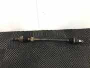 Antriebswelle Links Vorne ABS Suzuki Swift (ZA/ZC/ZD1/2/3/9) Schrägheck 1.3 VVT 16V (M13A VVT) 2006-02
