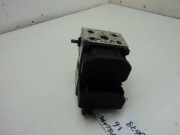 Abs Pumpe ABS 7700432643 Renault Megane (BA) Schrägheck 5-drs 1.6 16V (K4M-708) 2000-10