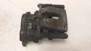 Bremssattel Links Hinten Mercedes-Benz A (W176) Schrägheck 1.6 A-200 16V (M270.910) 2012