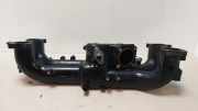 Ansaugkrümmer AB780AC050 Subaru Impreza III (GH/GR) Schrägheck 5-drs 2.5 WRX 16V (EJ255) 2007-10