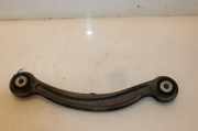 Querlenker Links Hinten Mercedes-Benz E (W212) Limousine E-350 CDI BlueEfficiency 3.0 V6 24V (OM642.852) 2013-04