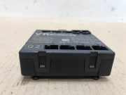 Steuergerät Zentralverriegelung A1669000518 Mercedes-Benz B (W246) Schrägheck 2.2 B-220 CDI BlueEFFICIENCY,d 16V (OM651.930(Euro 6)) 2019-03