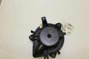 Heizgebläse Motor 141700000 Fiat Punto II (188) Schrägheck 1.2 60 S (188.A.4000) 2000-05