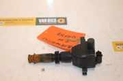 Stift Zündspule 1227030071 Alfa Romeo 147 (937) Schrägheck 1.6 HP Twin Spark 16V (AR32.104) 2001-04