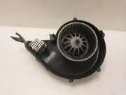 Heizgebläse Motor 6G9N18D413AA Volvo V70 (BW) Kombi 2.0 D3 16V (D4204T9) 2016-12