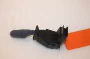 Scheibenwischerschalter 0001272V009 Smart City-Coup? Schr?gheck 3-drs 0.6 Turbo i.c. Smart&Pulse (M160.13) 1999-07