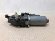 Fensterhebermotor 0130821430 Volkswagen Golf Plus (5M1/1KP) Großraumlimousine 1.9 TDI 105 (BXE) 2006 BXE