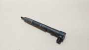 Einspritzventil A6510704500 Mercedes-Benz B (W246/W242) Schrägheck 2.1 B-220 CDI BlueEFFICIENCY,d 16V (OM651.930(Euro 6))