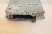 Motorsteuergerät 0281001373 BMW 7 serie (E38) Limousine 725 tds (M51-D25) 1998