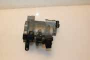 Drosselklappe 1247594 BMW 3 serie (E36/4) Limousine 316i (M43-B16(164E2)) 1997-01