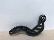 Querlenker Links Hinten A2463501006 Mercedes-Benz A (W176) Schrägheck 1.5 A-180 CDI 16V (OM607.951) 2014-06