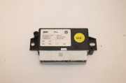 Pdc Steuergerät 5Q0919298K Volkswagen Golf VII (AUA) Schrägheck 1.0 TSI 12V BlueMotion (CHZD) 2015-01 CHZD