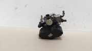 Kraftstoffpumpe Diesel A6510701801 Mercedes-Benz B (W246/W242) Schrägheck 2.1 B-220 CDI BlueEFFICIENCY,d 16V (OM651.930(Euro 6))