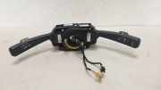 Kombischalter 30669858 Volvo S80 (AR/AS) Limousine 2.5 T Turbo 20V (B5254T6) 2006-10