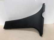 B Säule Verkleidung Links K3006 Mazda CX-7 SUV 2.2 MZR-CD 16V (R2) 2010